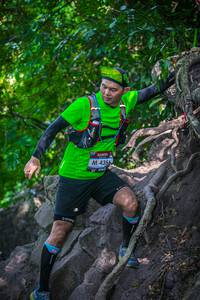 BIB: 4356
                            <button type="button" onclick="openModal(7095779)" class="btn btn-primary btn-sm float-right btn-popup" data-toggle="modal" data-target=".modal-high-quality">
                        <i class="fas fa-shopping-cart"></i> Add to Cart
                    </button>
                                            <button type="button" onclick="isThisMe(7095779, true)" class="btn btn-success btn-sm float-right btn-popup btn-isme hidden" data-toggle="tooltip" data-placement="bottom" title="นี่คือรูปของคุณใช่ไหม คลิกที่นี่เพื่อเอาเข้าอัลบั้ม">
                        <i class="fas fa-plus"></i> Add to album
                    </button>
                    <button type="button" onclick="isThisMe(7095779, false)" class="btn btn-warning btn-sm float-right btn-popup btn-isnotme hidden">
                        <i class="fas fa-ban"></i> Remove from album
                    </button>